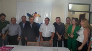 amorim_psdb