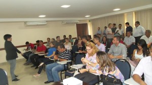 curso_psdb
