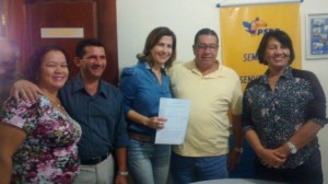grace_psdb