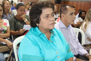 gracinha3