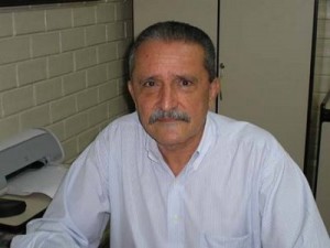 machado