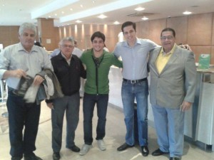 psdb_se