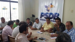 roberto_lideranças