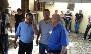 Armando_Augustoneto_Albanofranco