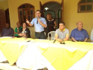 Augusto_Neto_São_Cristóvão