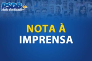 Nota_imprensa