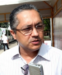 adierson