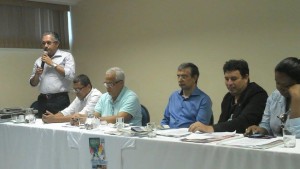 adierson_encontro