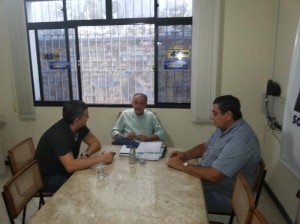 augusto_machado_roberto