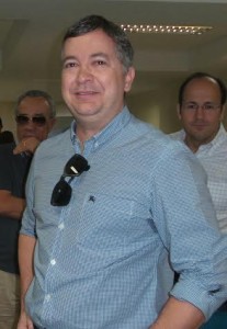 augusto_neto