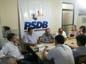 cupula_psdb