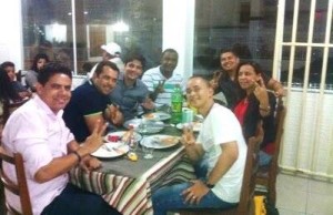 juventude_psdb
