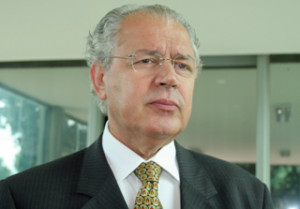 luiz_carlos