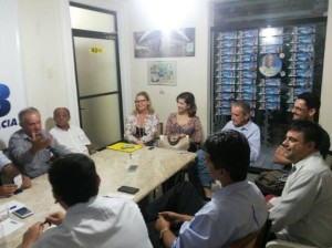 reunião_psdb