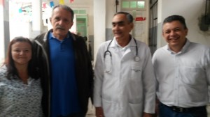 MACHADO_POSTOS