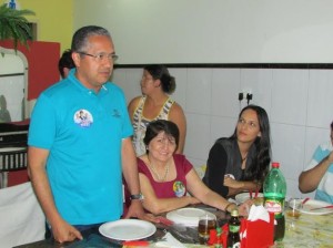 adierson_conectados