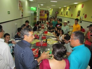 adierson_reuniao_conectados