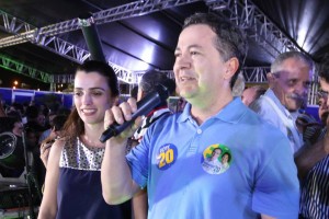 augusto_franco_neto