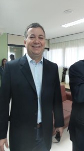 augusto_neto_psdbse