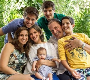 eduardocampos_familia