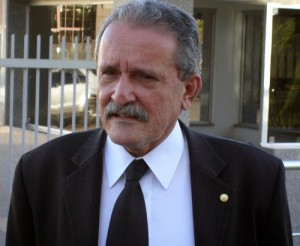 machado