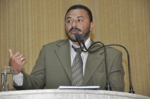adriano_pereira_rodoviarios