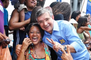 amorim_desfile_civico