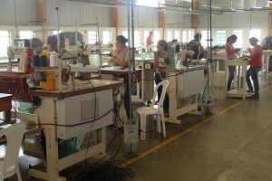 industria_lagarto