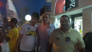 machado_roberto