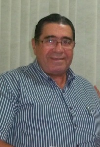 roberto_goes