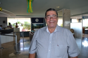 roberto_goes_infonet