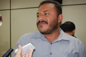 taxistas-mpe-adriano31102011