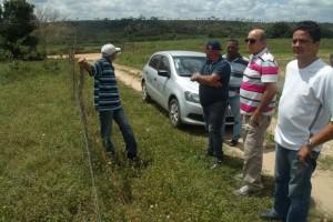 visita_industria_lagarto