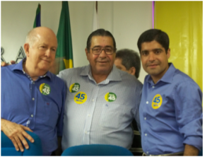 albano_roberto_acm