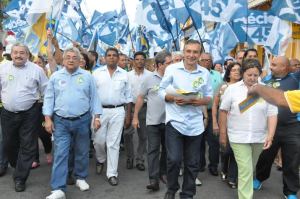 amorim_caminhada