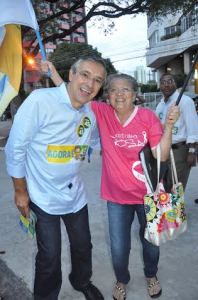 amorim_caminhada_aecio
