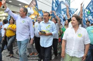 amorim_machado_caminhada