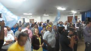 ato_aecio_militantes