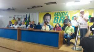 ato_aecio_psdb_machado