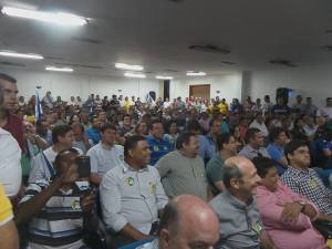 ato_aecio_psdbse1
