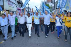 caminhada_AECIO