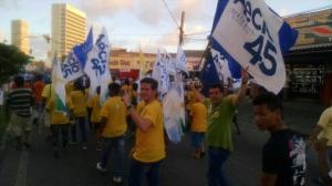 caminhada_psdb