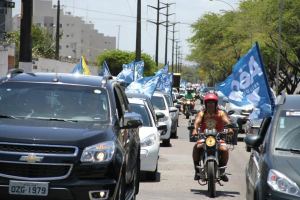 carreata_aecio3