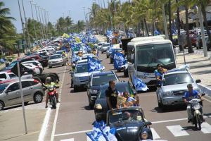 carreata_aecio6