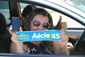 carreata_aecio7