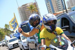 carreata_aecio8