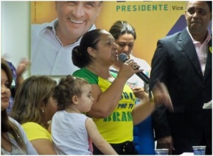 edna_amorim