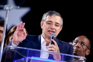 eduardo amorim