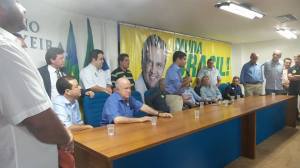 evento_acm_neto