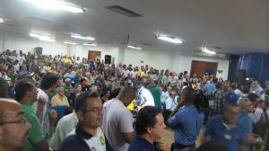 evento_psdb